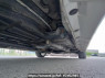 Used 2004 AT toyota wish ZNE10G Image[35]