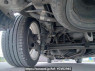 Used 2004 AT toyota wish ZNE10G Image[36]