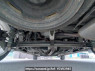 Used 2004 AT toyota wish ZNE10G Image[37]