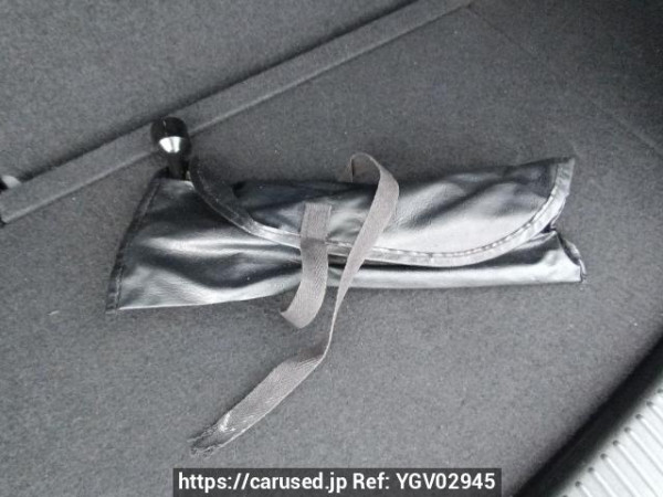 Used 2004 AT toyota wish ZNE10G Image[40]