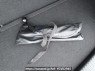Used 2004 AT toyota wish ZNE10G Image[40]