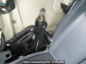 Used 2004 AT toyota wish ZNE10G Image[41]