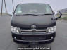 Used 2006 AT toyota hiace-van KDH200V Image[1]