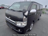 Used 2006 AT toyota hiace-van KDH200V Image[2]