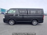 Used 2006 AT toyota hiace-van KDH200V Image[3]