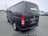Used 2006 AT toyota hiace-van KDH200V Image[4]