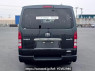 Used 2006 AT toyota hiace-van KDH200V Image[5]