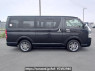 Used 2006 AT toyota hiace-van KDH200V Image[7]