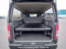 Used 2006 AT toyota hiace-van KDH200V Image[8]