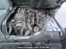 Used 2006 AT toyota hiace-van KDH200V Image[9]
