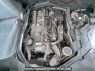 Used 2006 AT toyota hiace-van KDH200V Image[10]