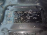 Used 2006 AT toyota hiace-van KDH200V Image[11]