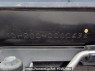 Used 2006 AT toyota hiace-van KDH200V Image[12]