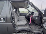 Used 2006 AT toyota hiace-van KDH200V Image[13]