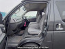 Used 2006 AT toyota hiace-van KDH200V Image[14]