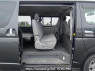 Used 2006 AT toyota hiace-van KDH200V Image[15]