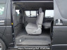 Used 2006 AT toyota hiace-van KDH200V Image[16]