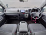 Used 2006 AT toyota hiace-van KDH200V Image[17]