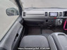 Used 2006 AT toyota hiace-van KDH200V Image[18]