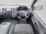 Used 2006 AT toyota hiace-van KDH200V Image[19]