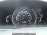 Used 2006 AT toyota hiace-van KDH200V Image[20]