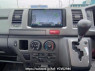 Used 2006 AT toyota hiace-van KDH200V Image[22]