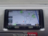Used 2006 AT toyota hiace-van KDH200V Image[23]