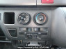 Used 2006 AT toyota hiace-van KDH200V Image[24]