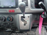 Used 2006 AT toyota hiace-van KDH200V Image[25]