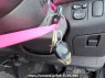Used 2006 AT toyota hiace-van KDH200V Image[26]