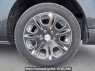 Used 2006 AT toyota hiace-van KDH200V Image[27]
