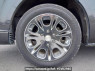 Used 2006 AT toyota hiace-van KDH200V Image[28]