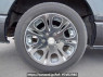 Used 2006 AT toyota hiace-van KDH200V Image[29]