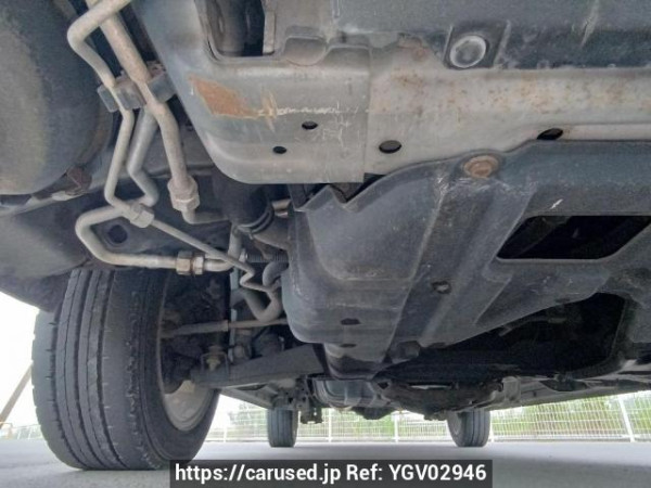 Used 2006 AT toyota hiace-van KDH200V Image[31]