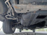 Used 2006 AT toyota hiace-van KDH200V Image[31]