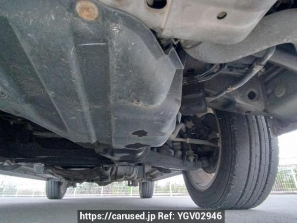 Used 2006 AT toyota hiace-van KDH200V Image[32]