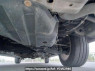 Used 2006 AT toyota hiace-van KDH200V Image[32]