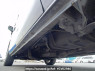 Used 2006 AT toyota hiace-van KDH200V Image[33]