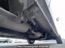 Used 2006 AT toyota hiace-van KDH200V Image[34]