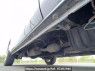 Used 2006 AT toyota hiace-van KDH200V Image[35]