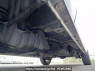 Used 2006 AT toyota hiace-van KDH200V Image[36]
