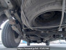 Used 2006 AT toyota hiace-van KDH200V Image[37]