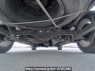 Used 2006 AT toyota hiace-van KDH200V Image[38]