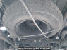 Used 2006 AT toyota hiace-van KDH200V Image[40]