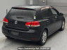 Used 2011 AT volkswagen golf 1KCAX Image[1]