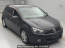 Used 2011 AT volkswagen golf 1KCAX Image[2]