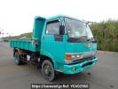 Hino RANGER FC3WCAD