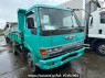Used 1994 MT hino ranger FC3WCAD Image[0]