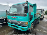 Used 1994 MT hino ranger FC3WCAD Image[1]