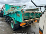 Used 1994 MT hino ranger FC3WCAD Image[2]